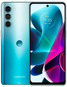 Замена шлейфа на телефоне Motorola Moto Edge S30 в Екатеринбурге